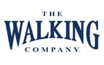 Walking Company Coupon